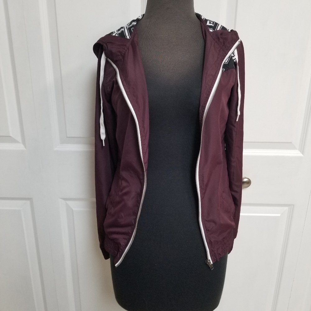 Empyre Woman's XS Jacket